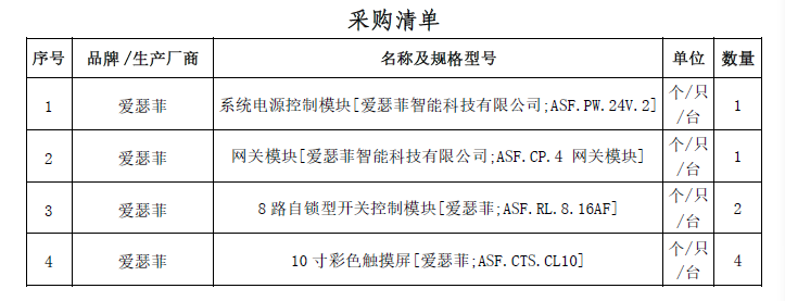 79a42eb7b306c9ce6ff96571e0eb8fe.png 79a42eb7b306c9ce6ff96571e0eb8fe.png